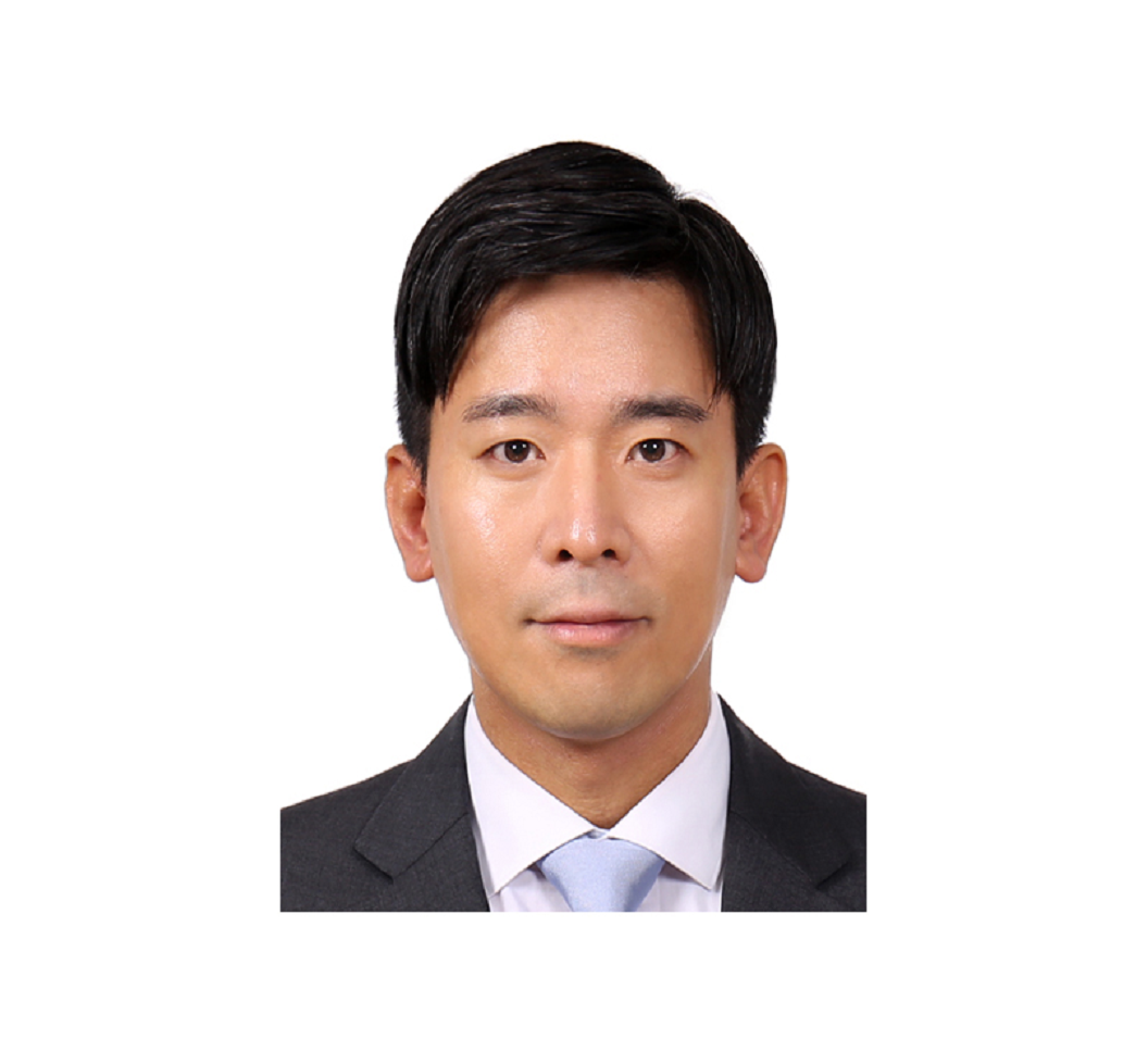 오규성 변호사 공정위 비상임위원 위촉