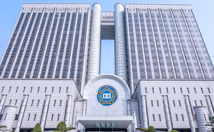 사진: 게티이미지프로