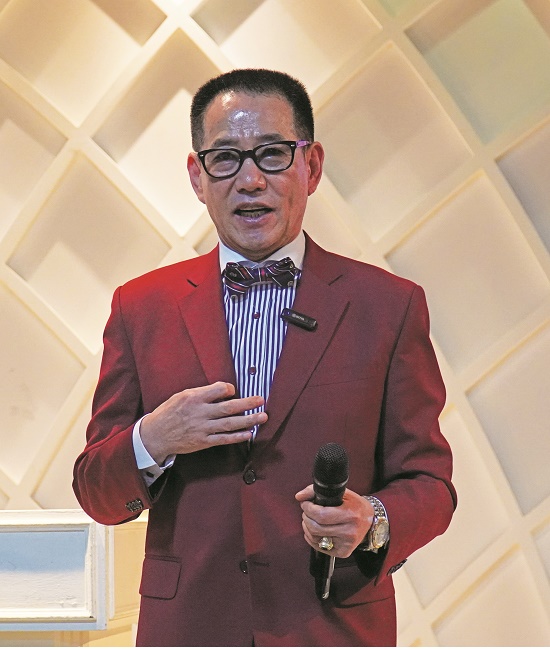 이창연 대표사업자