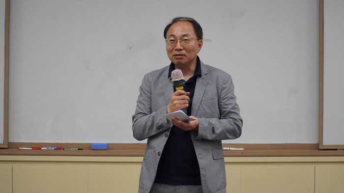 김진락 대표