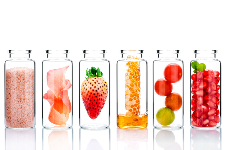 사진: 게티이미지프로