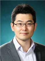 배문성 특수거래정책과장(사진: 공정거래위원회)