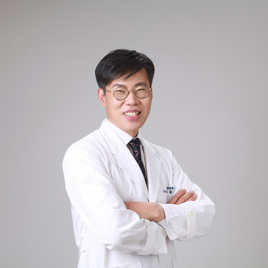 김동하 소장