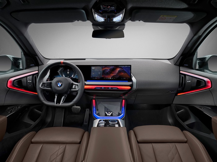 사진: BMW 홈페이지