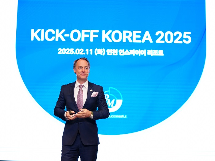 비젼인터내셔널 이미지