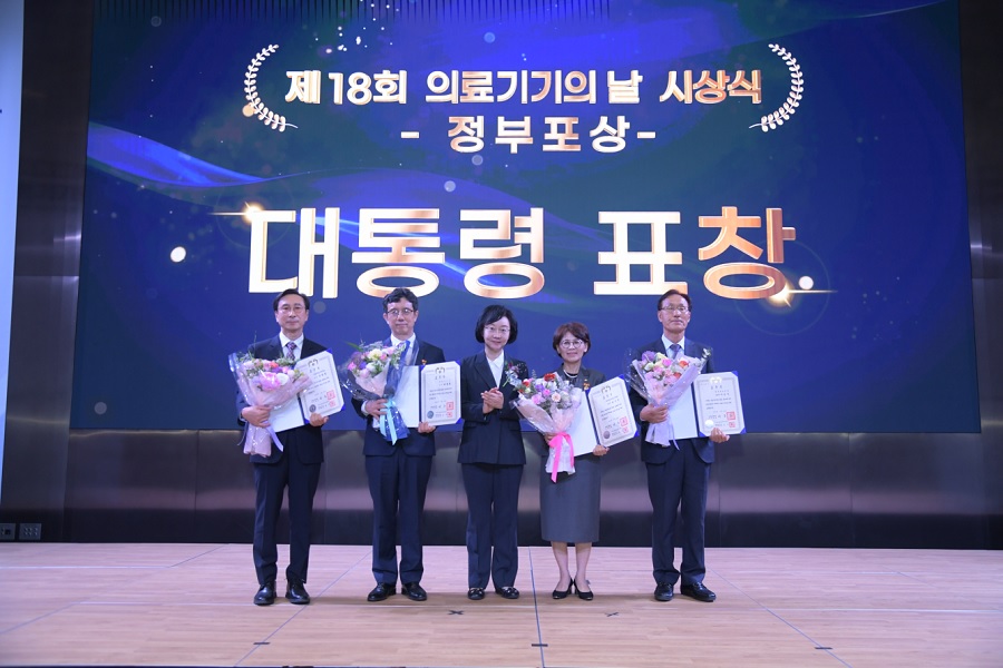 제이더블유테크놀로지 이미지