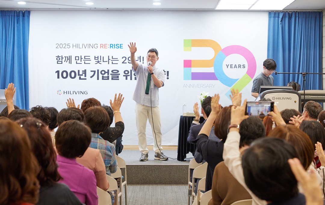 고명환 강사