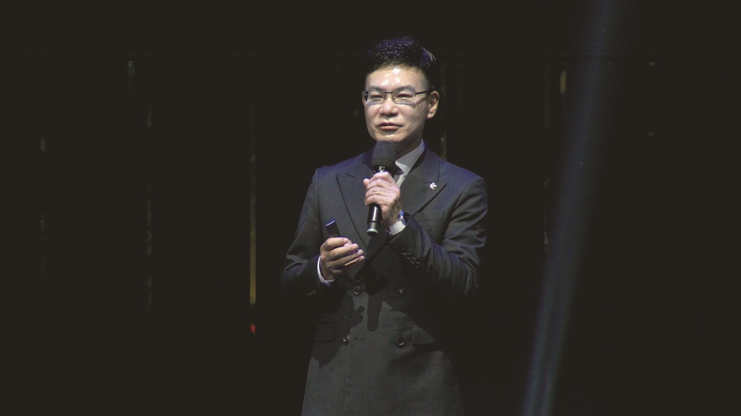 김영식 대표이사