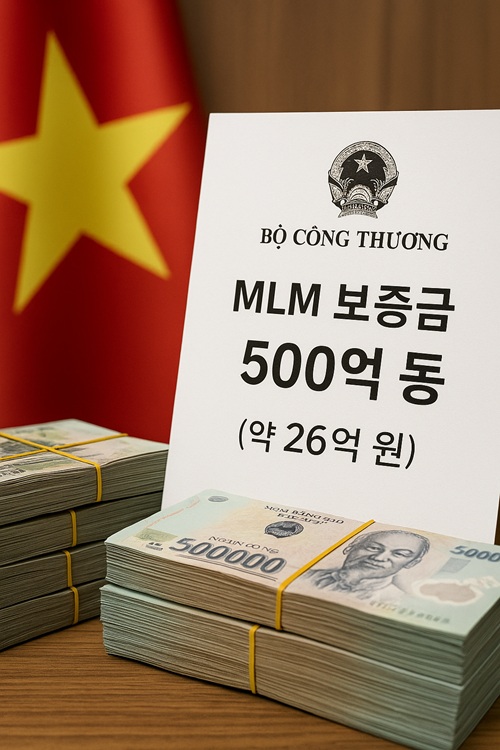 챗GPT로 생성된 이미지