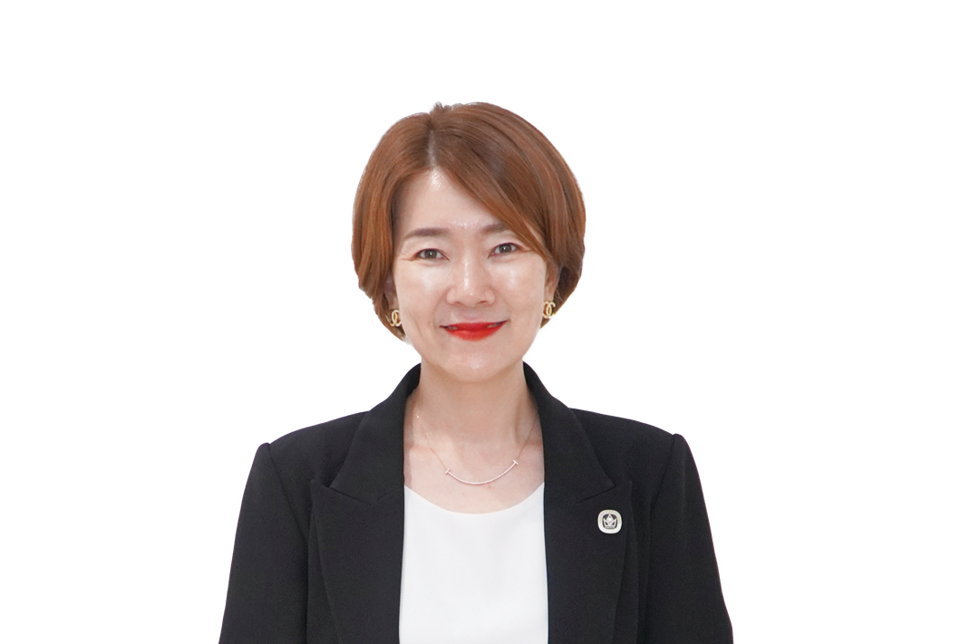 이수진 로얄 크라운 다이아몬드