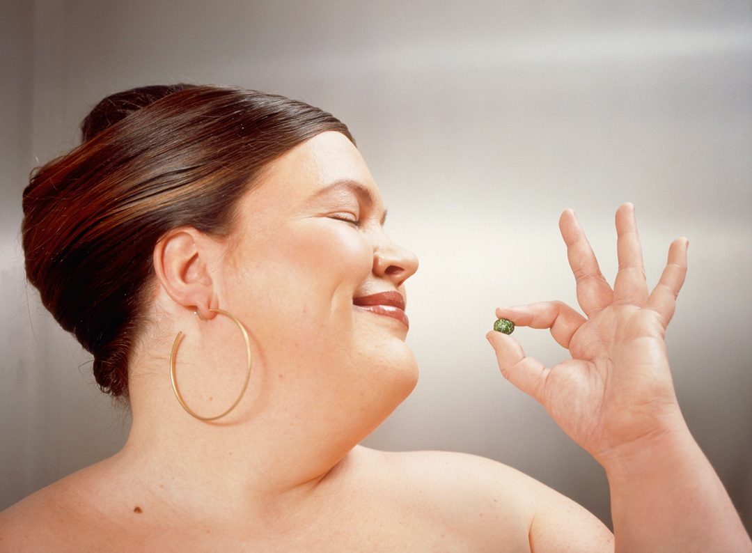 사진: 게티이미지프로