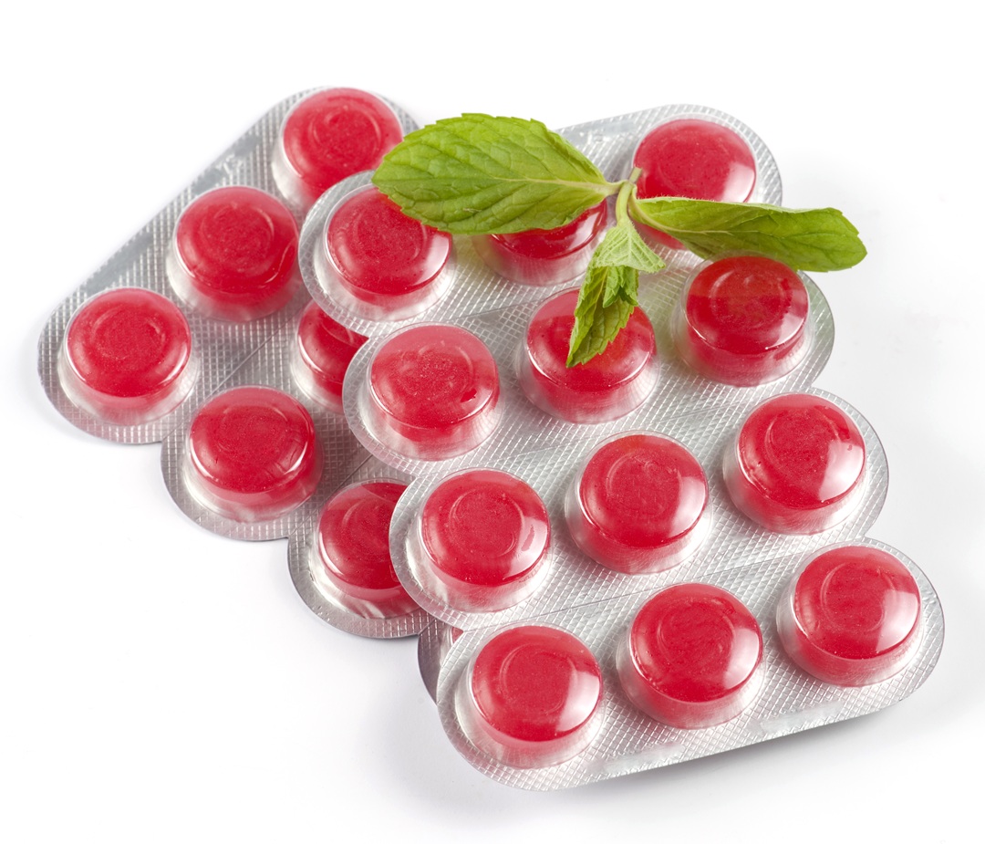 사진: 게티이미지프로