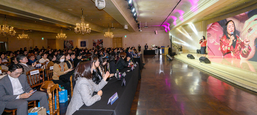 사진: 썬라이더다이렉트코리아