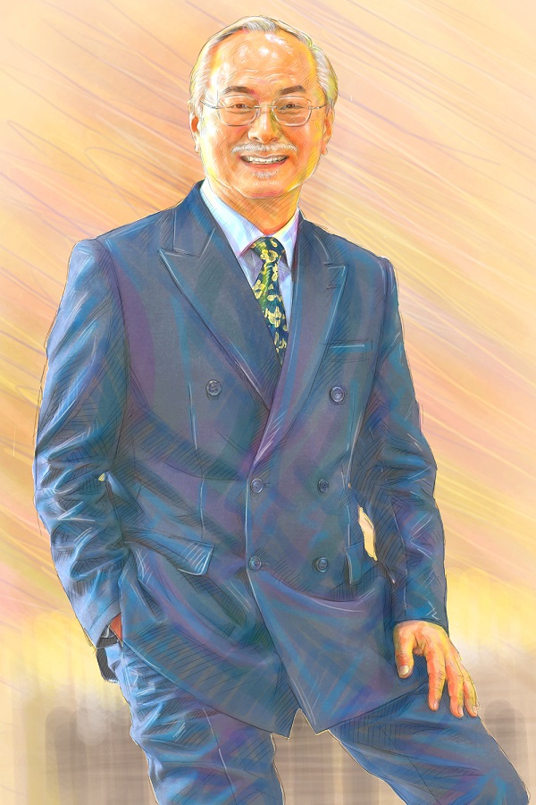 일러스트: 노현호