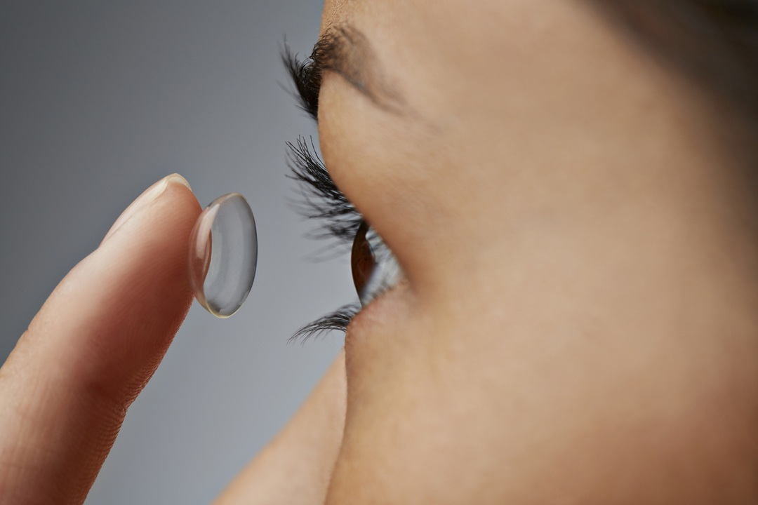 사진: 게티이미지프로