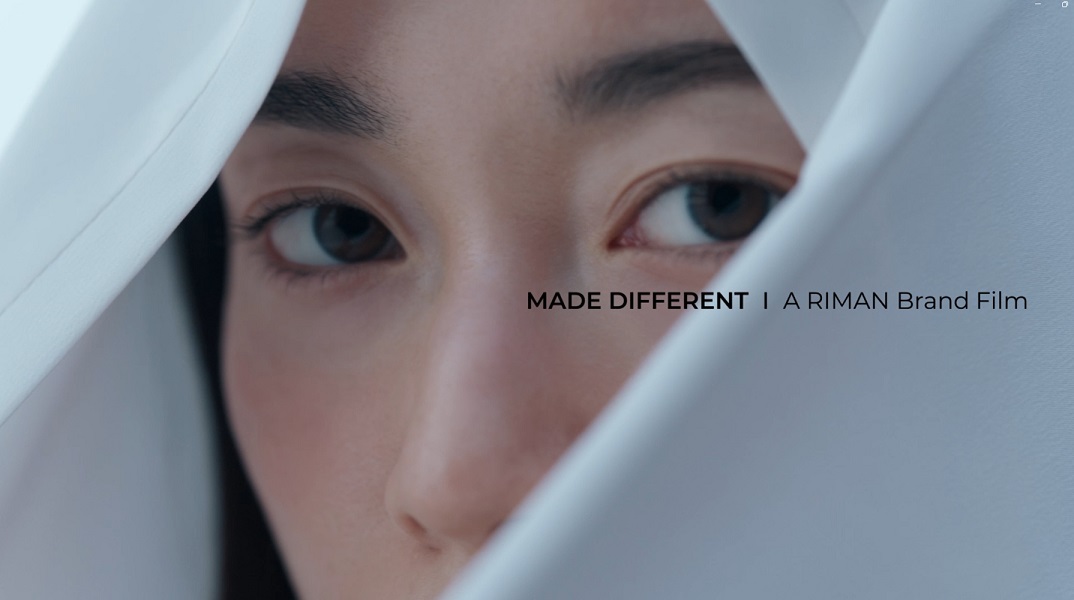 사진: 리만코리아