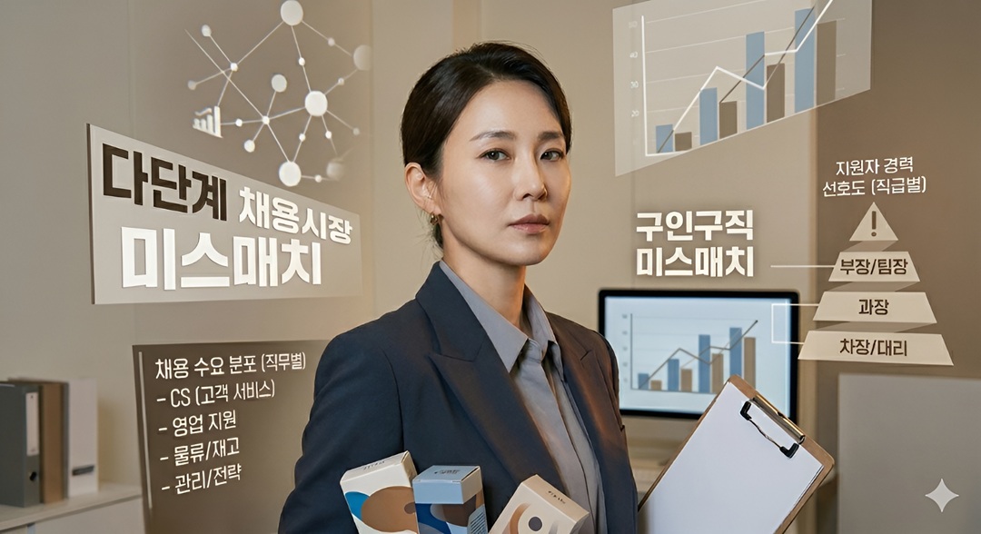 기사의 이해를 돕기 위해 제미나이로 생성한 이미지