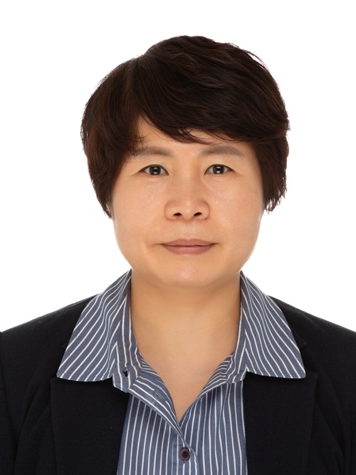 위법률사무소 이수원 변호사