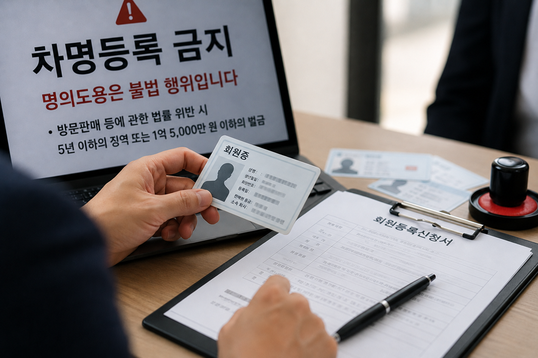 기사의 이해를 돕기 위해 AI로 생성한 이미지