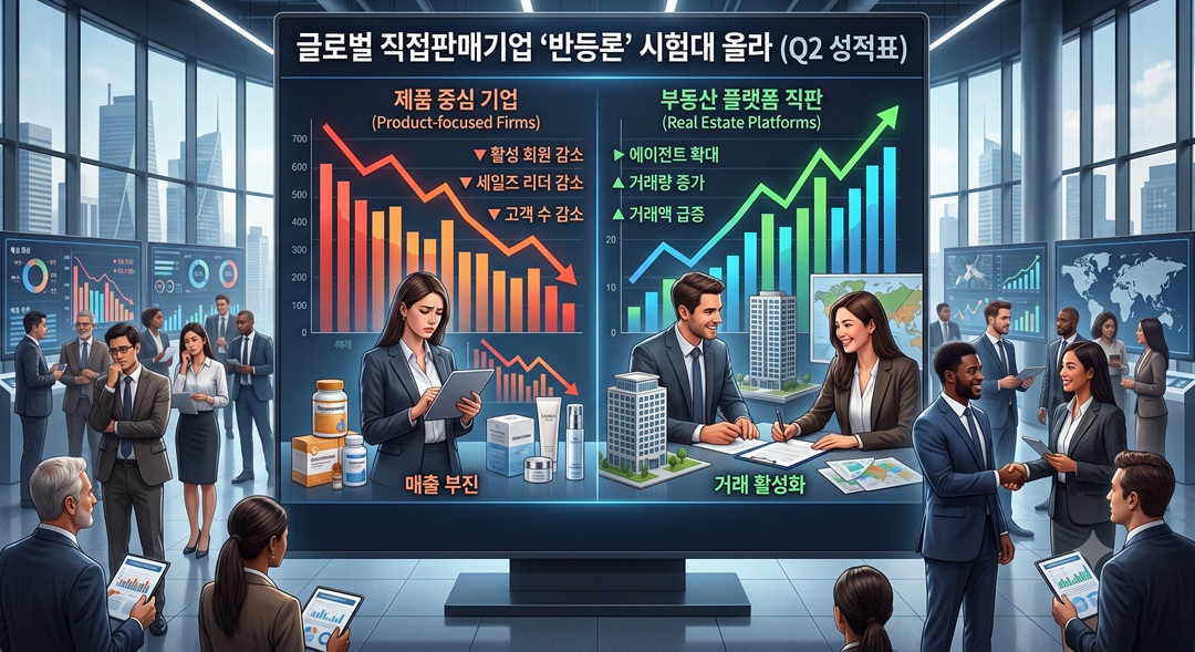 AI로 생성한 이미지