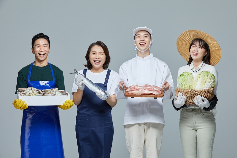 사진: 게티이미지프로