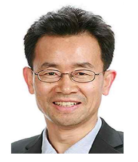 김자봉 신임 상임위원