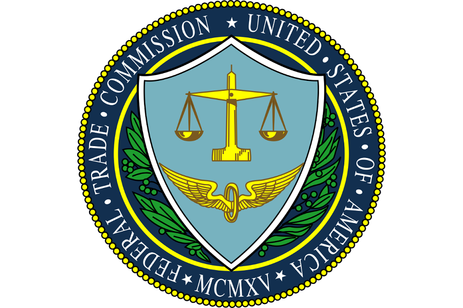 FTC ‘원클릭 해지 규정’ 무효 판결