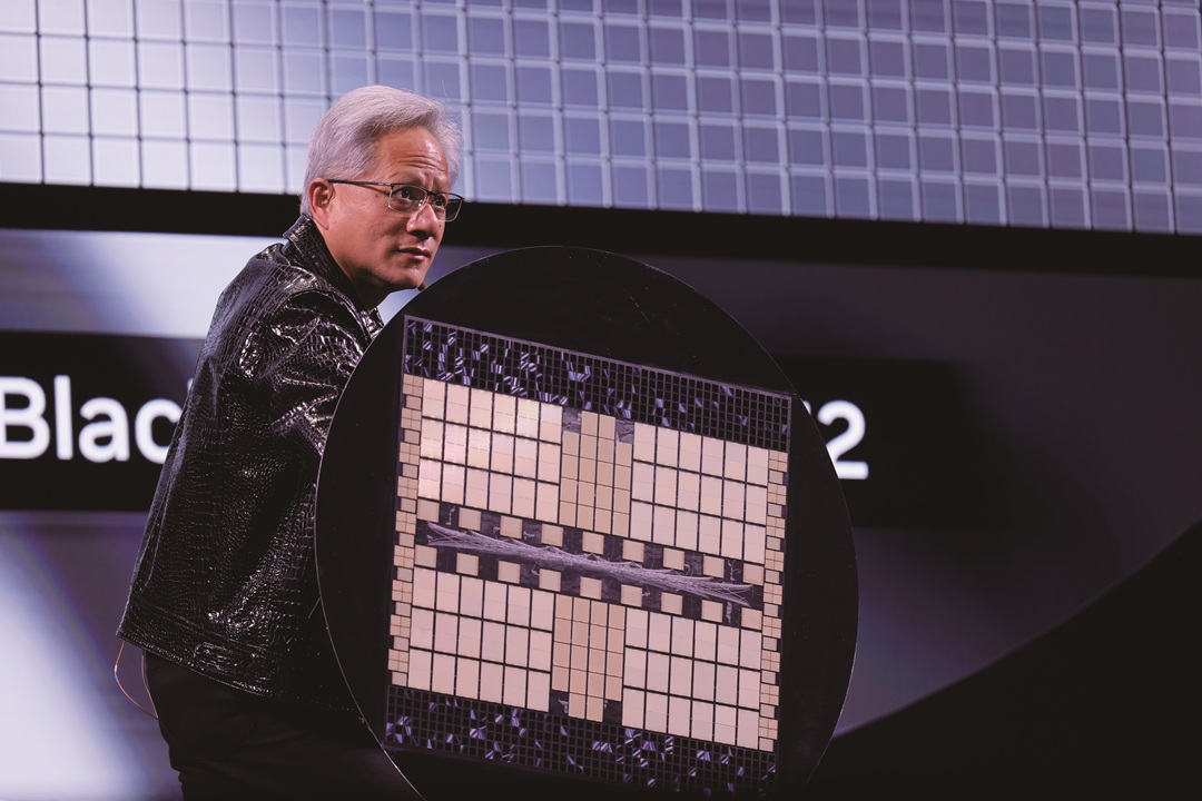 [CES 2026] ‘피지컬 AI’ 시대를 여는 기술 전장