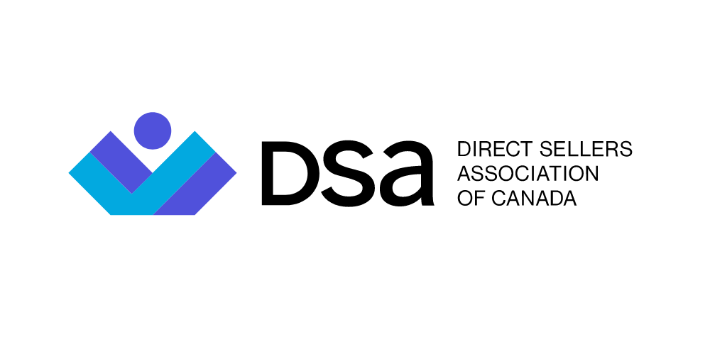 캐나다직판협회, 브록대학교와 직접판매 온라인 교육 개설