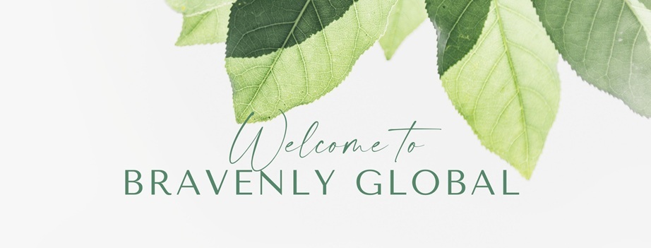 브레이븐리, 3월에만 회원 1만 2,000명 합류