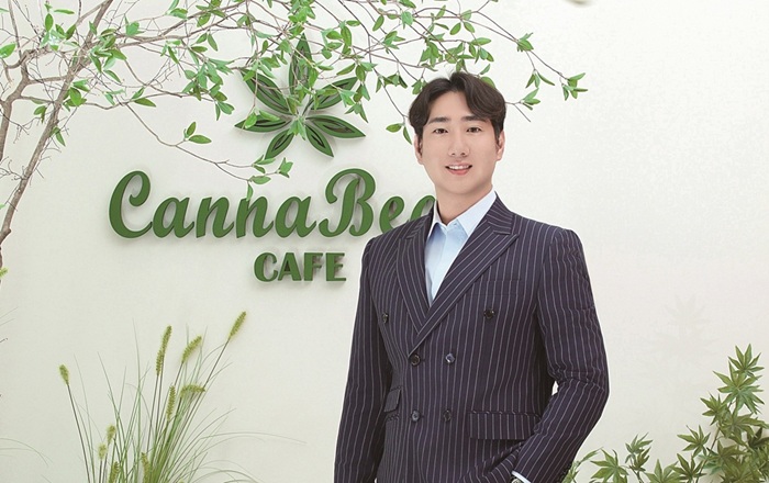 “네트워크 마케팅의 본질은 사람입니다”