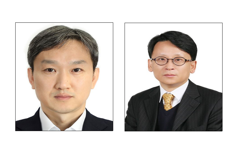 공정위, 새 사무처장에 신동열 국장 임명