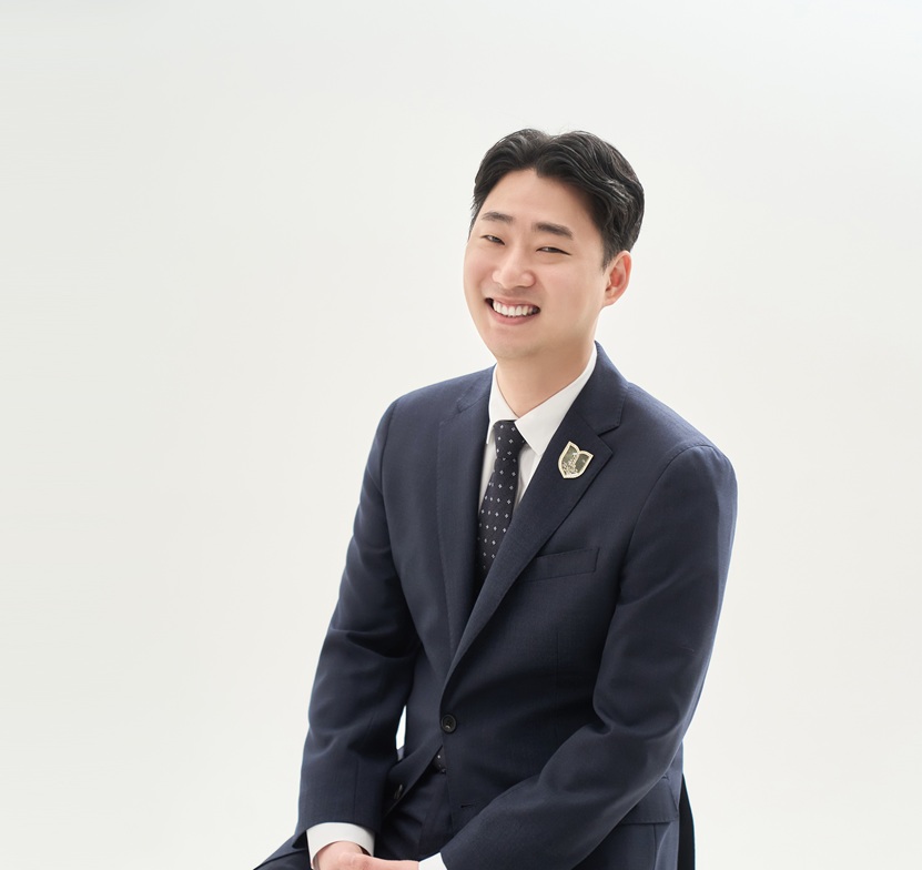 시련을 기회로 바꾼 청년 리더