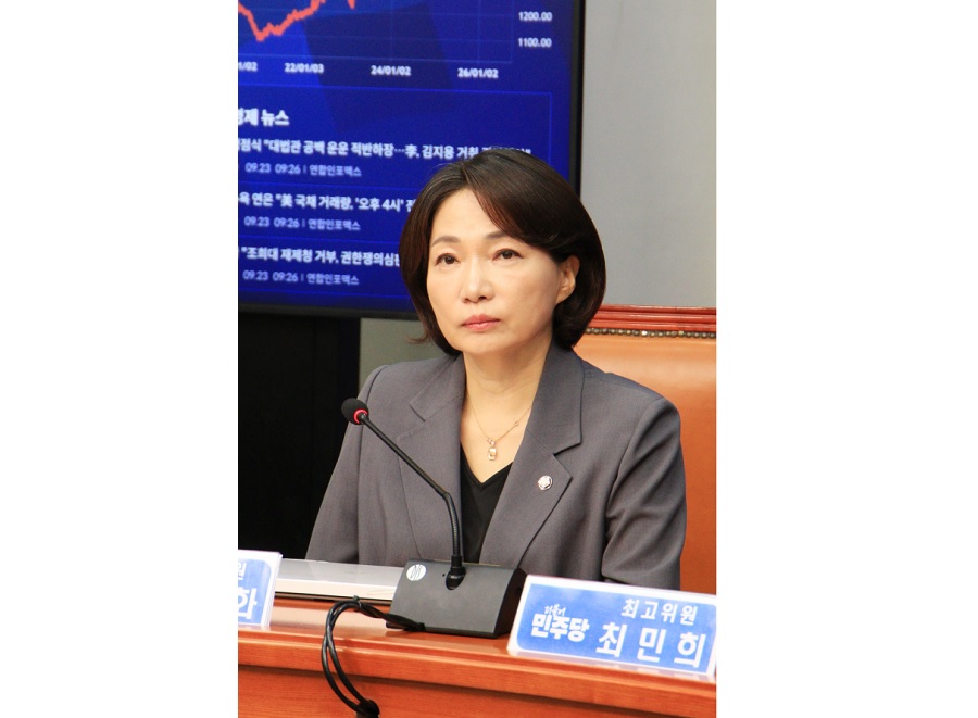 건강기능식품 이상사례 5년간 1만 8,000건