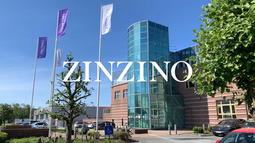 진지노, 2025년 기록적인 성장 달성