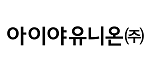 아이야유니온