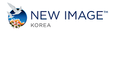 뉴이미지헬스사이언스코리아