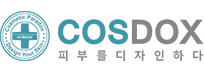 코스독스
