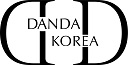 댄다코리아