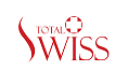 토탈스위스