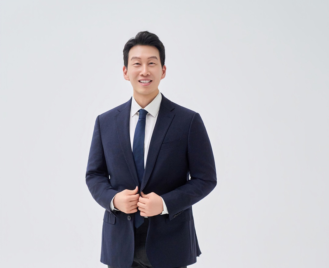 ‘진정한 소비’가 지속 성장의 기반이 된다