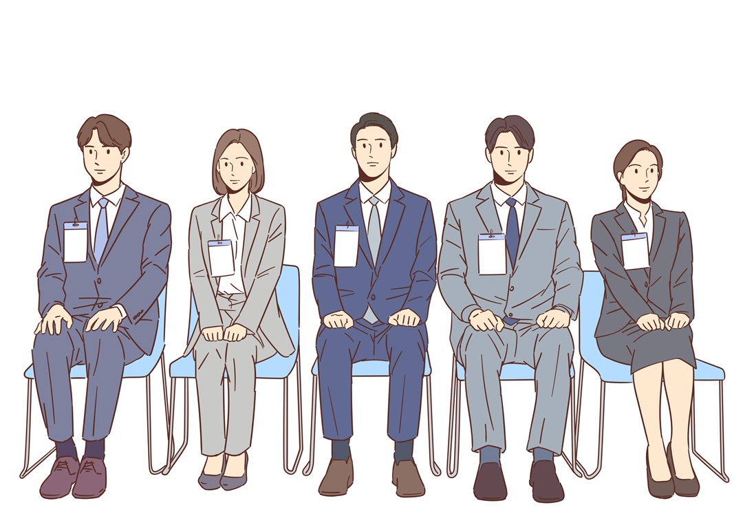 韓 청년 10명 중 3명은 비정규직 ::: 한국 마케팅신문 :::